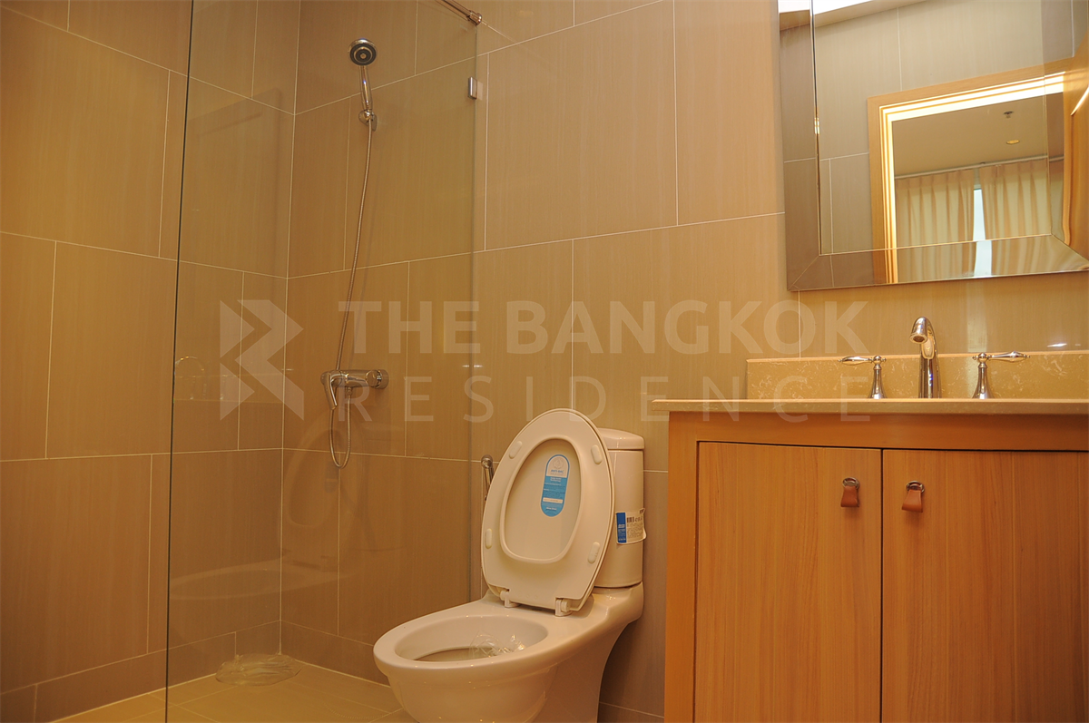 picture The Empire Place Hurry to book!! Unexpected value - 10/10