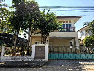 Houses for sale Bung Nong Khot Khon Kaen : HOME 79.8 Sq.w. Muang Khon Kaen Khon Kaen for 3.7M