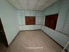 listing thumbnail image 31