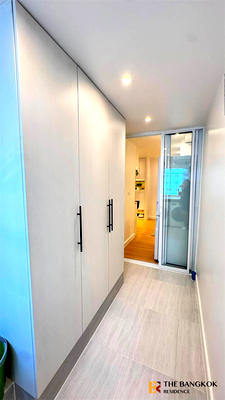 Condos for sale : Fortune Condo Town Location Near Employment, Surrounded by Lifestyles