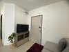 listing thumbnail image 19
