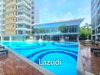 listing thumbnail image 19
