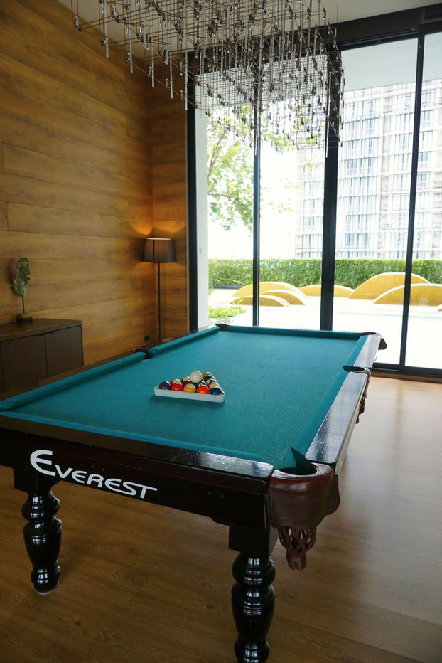 picture Brand New. Beautifully Furnished. Perfectly Located. - 20/22