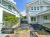 listing thumbnail image 20