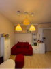 listing thumbnail image 5
