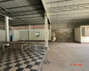 listing thumbnail image 50
