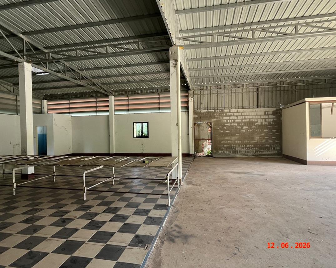 picture HOME 1312.2 Sq.w. Phanna Nikhom Sakon Nakhon for 13M - 51/57
