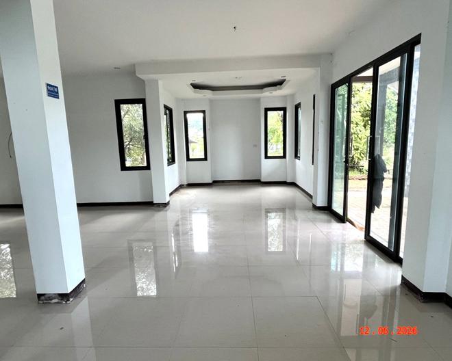 picture HOME 1312.2 Sq.w. Phanna Nikhom Sakon Nakhon for 13M - 9/57