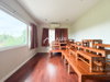 listing thumbnail image 21