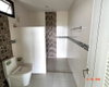 listing thumbnail image 42