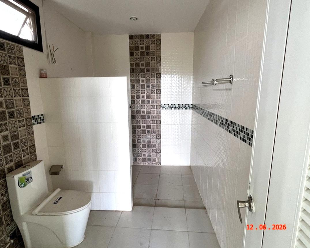 picture HOME 1312.2 Sq.w. Phanna Nikhom Sakon Nakhon for 13M - 43/57