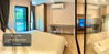 listing thumbnail image 10