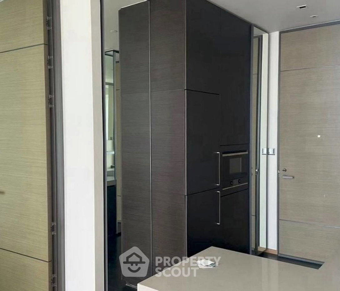 รูป ขายคอนโด 1 ห้องนอน 28 Chidlom ใกล้ BTS ชิดลม (ID 3228729) - รูปที่ 2/5