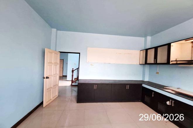 picture HOME 3481 Sq.w. Pa Sang Lamphun for 6.2M - 9/59