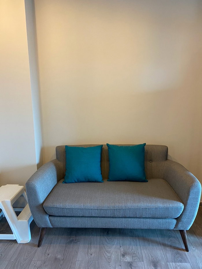 รูป Shock price for rent at Whizdom Avenue ladprao - รูปที่ 3/6