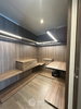 listing thumbnail image 13