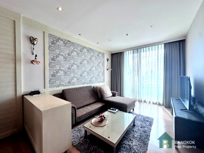 Condos for rent : Eight Thonglor Residence |  1 Bed Condo for Rent  near BTS  Thonglo