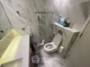 listing thumbnail image 12