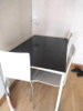listing thumbnail image 8