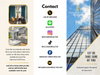 listing thumbnail image 12