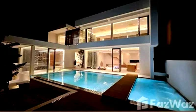 เช่าบ้านเดี่ยว ม.ราชภัฏสวนดุสิต หัวหิน : บ้านเดี่ยวให้เช่า 4 ห้องนอน ใน หัวหิน, ประจวบคีรีขันธ์ 6710990