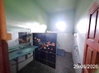 listing thumbnail image 35
