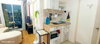 listing thumbnail image 12