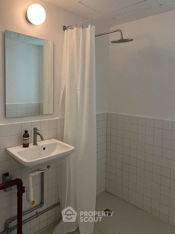 picture 2-BR Condo At Baan Suan Thon Bangmod Condominium, Phuttha Bucha (ID 3230746) - 3/6