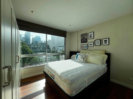 รูปภาพ For Rent: The Forty Nine Plus 2, 44,000 THB [MKr260862]