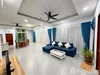listing thumbnail image 2