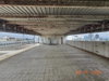 listing thumbnail image 84