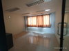 listing thumbnail image 28