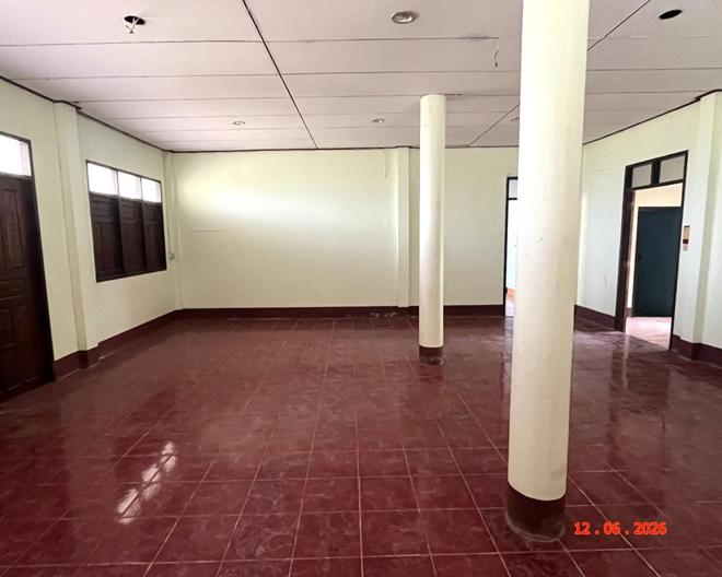 picture HOME 1312.2 Sq.w. Phanna Nikhom Sakon Nakhon for 13M - 22/57