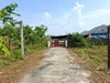 listing thumbnail image 31