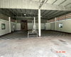 listing thumbnail image 51