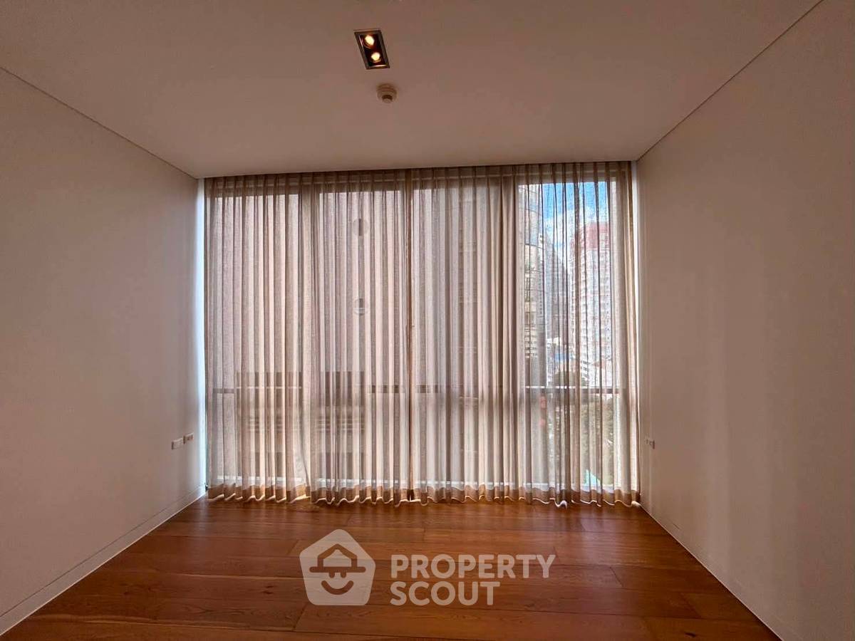 รูป คอนโด 3 ห้องนอน Domus Condominium ใกล้ BTS อโศก ขนาด 167 ตร.ม. (ID 3232162) - รูปที่ 6/23