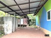 listing thumbnail image 26