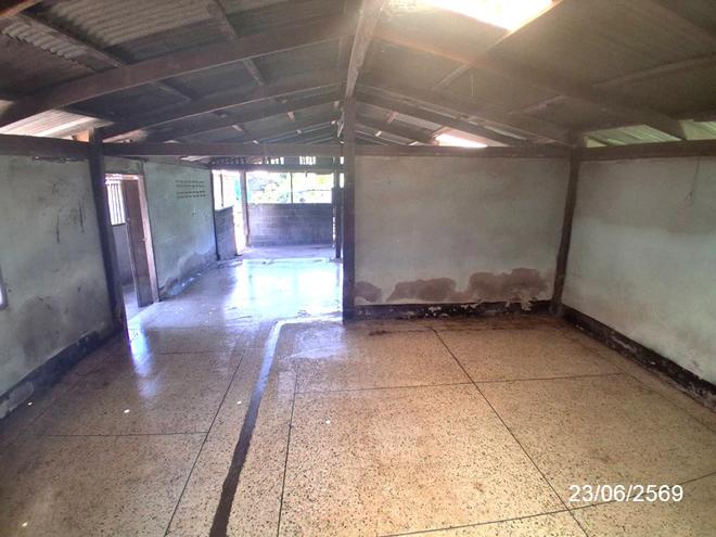 picture HOME 265 Sq.w. Loeng Nok Tha Yasothon for 1M - 6/29
