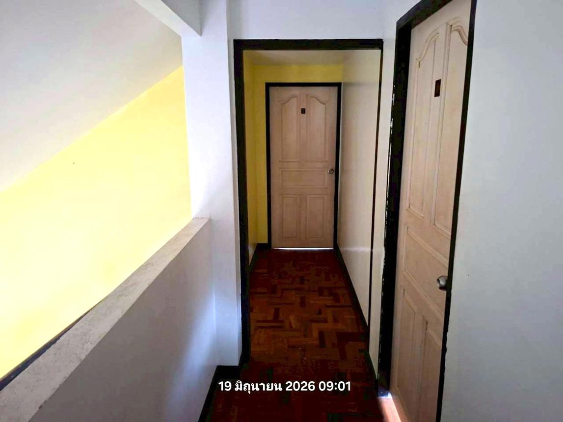 picture HOME 59.9 Sq.w. Klaeng Rayong for 3.5M - 25/33