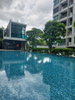 listing thumbnail image 11