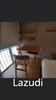listing thumbnail image 11