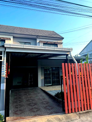 บ้านเดี่ยว ลำลูกกา 13 : 🏠 ขายบ้าน หมู่บ้านพฤกษา 67 ลำลูกกา คลอง 2 | Pruksa 67 Lam Luk Ka Khlong 2