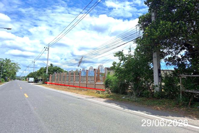 picture HOME 3481 Sq.w. Pa Sang Lamphun for 6.2M - 28/59