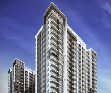 รูปภาพ 🔥Rent🔥🪄🎀Aspire Rama 9🎀🪄Beautiful unit! Golden location! Unbeatable price! RCA🚅MRT Rama 9🟠🔵PS-32525782💚LINE : @propsync