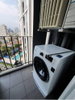 listing thumbnail image 6