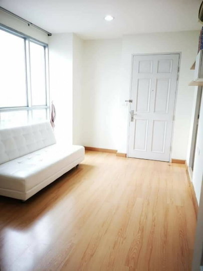 รูป ✨ FOR RENT: Life @ Ratchada - Suthisan 💰 Rental Price: 17,000 THB/month | 📲 Line ID: @condobkk (with @) - รูปที่ 10/12