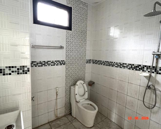 picture HOME 1312.2 Sq.w. Phanna Nikhom Sakon Nakhon for 13M - 12/57