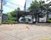 listing thumbnail image 20