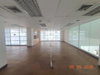 listing thumbnail image 69