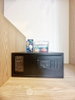 listing thumbnail image 22